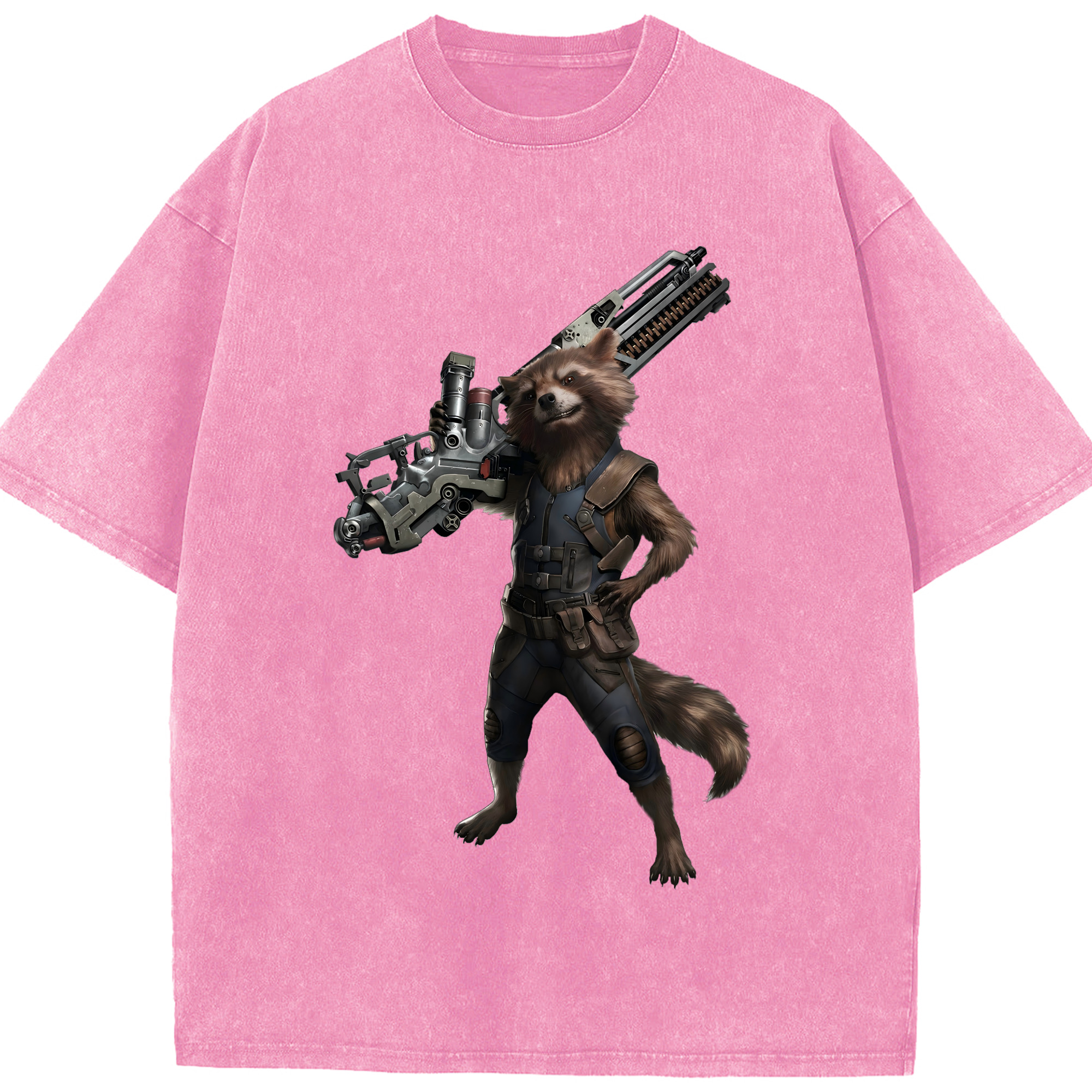 （画像用） アベンジャーズ The Avengers 綿100% ヴィンテージ風 半袖Tシャツ（フロントプリント）